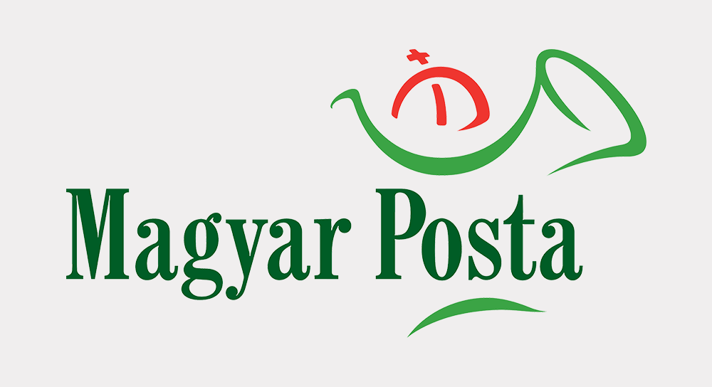 hungary