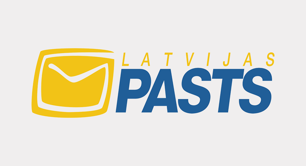 latvia