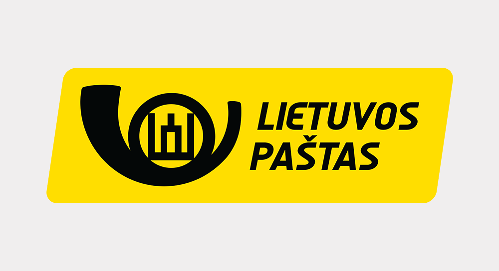 lithuania