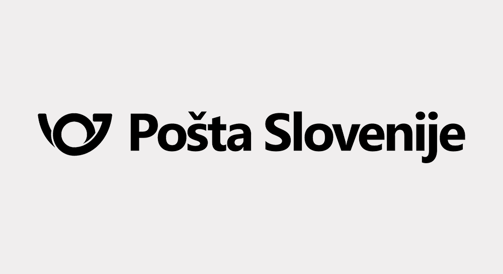 slovenia